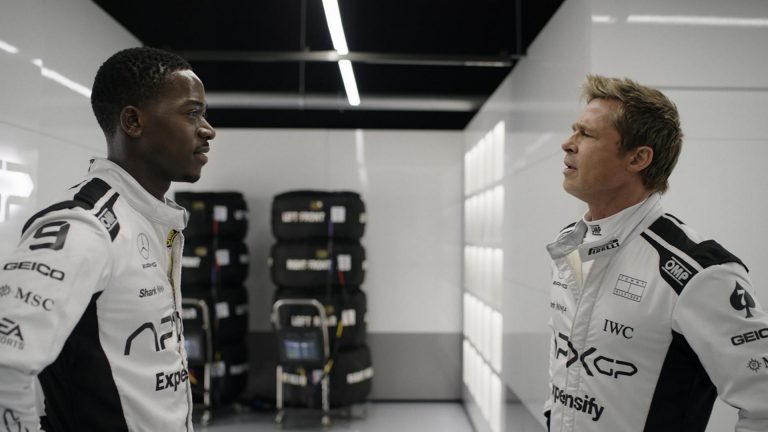 f1-pitt