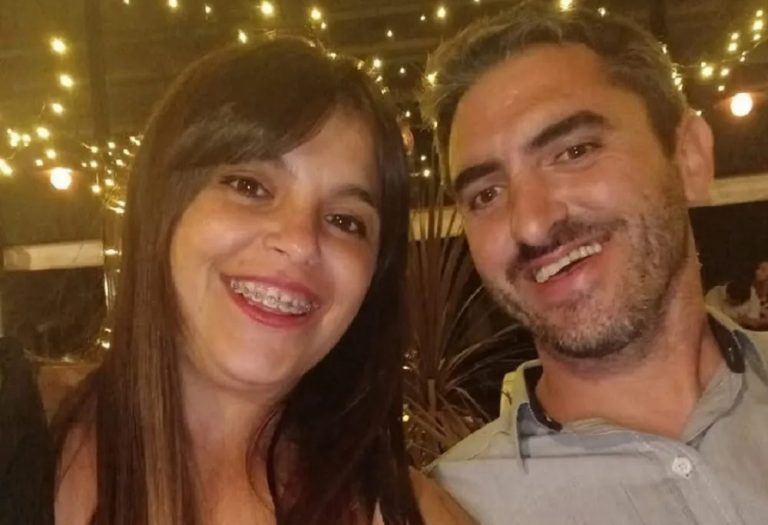 fernando-dellarciprete-mato-su-esposa-rocio-y-sus-hijos-tiziano-y-francesco-luego-se-suicido-ocurrio-tres-arroyos