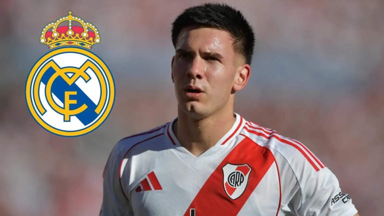 franco-mastantuono-real-madrid