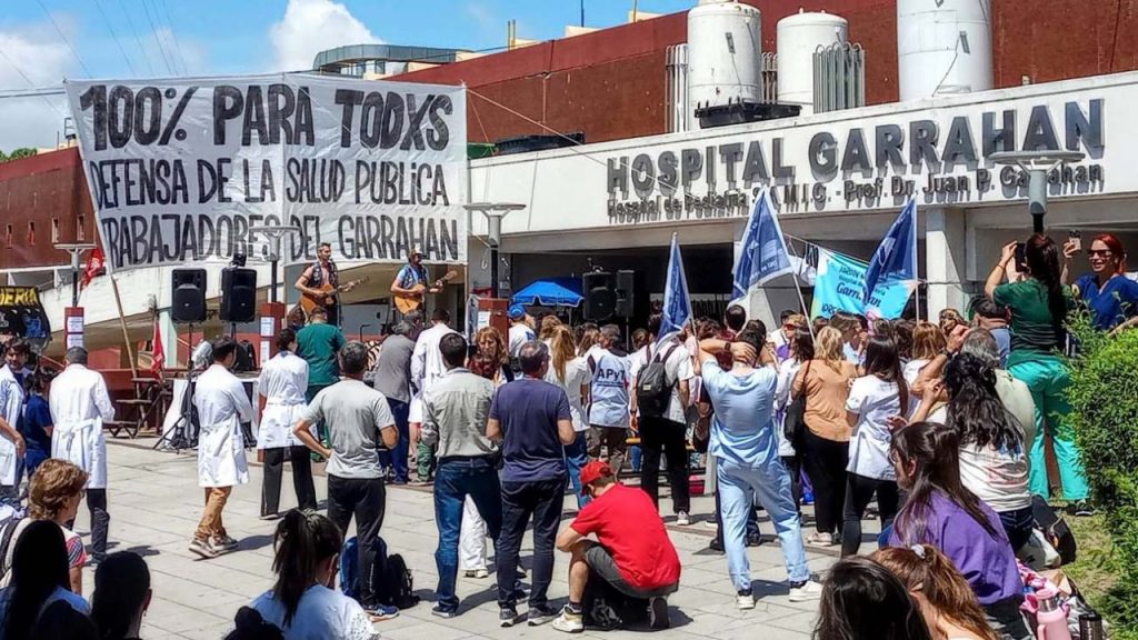 garrahansalarioscongeladosfaltadereemplazos-1908485