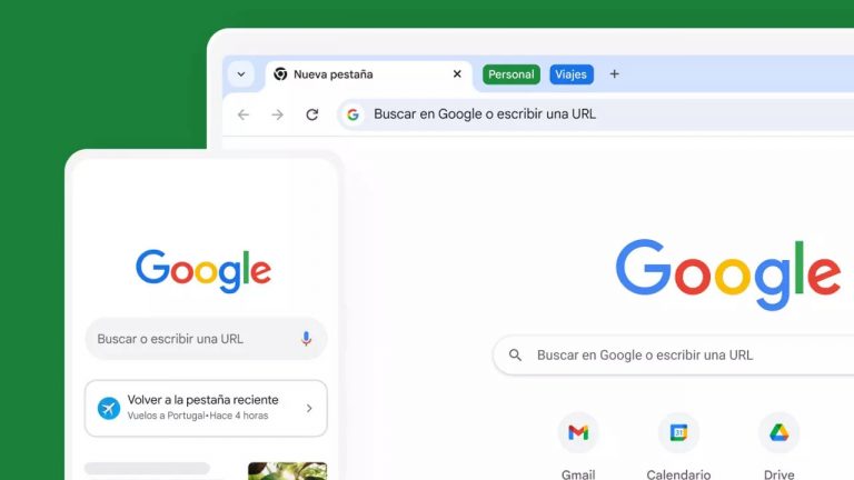 google-chrome
