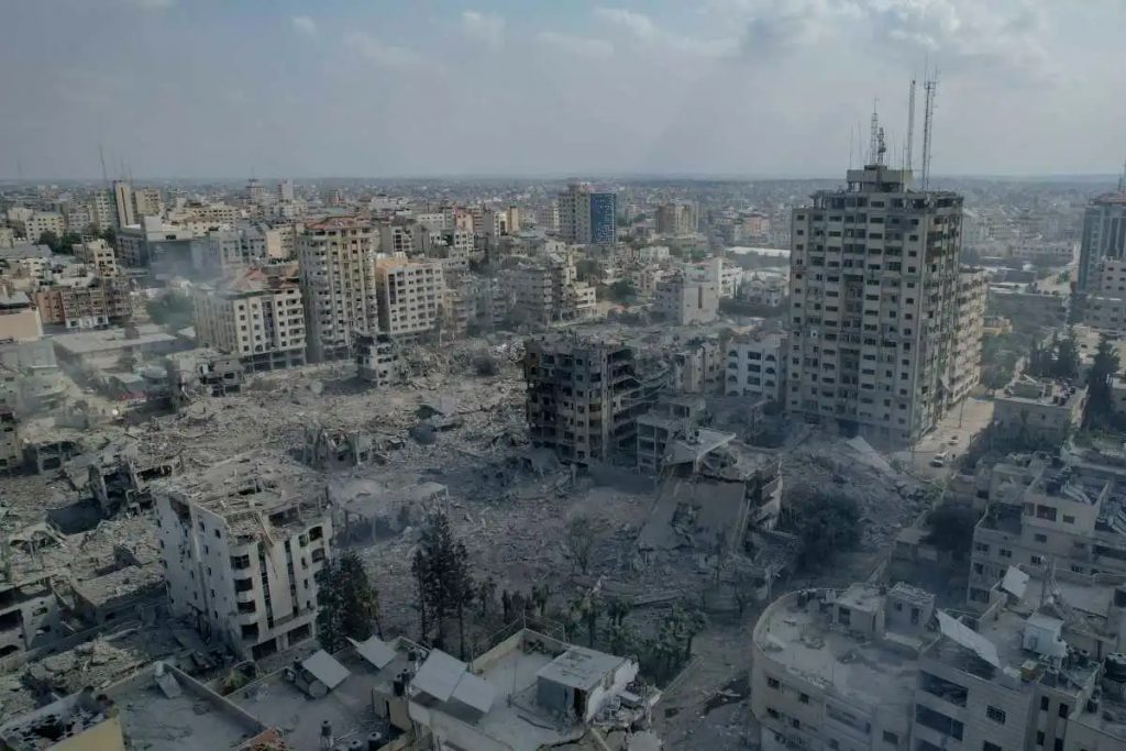guerra-israel-gaza-02