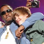 justin-bieber-p-didyy