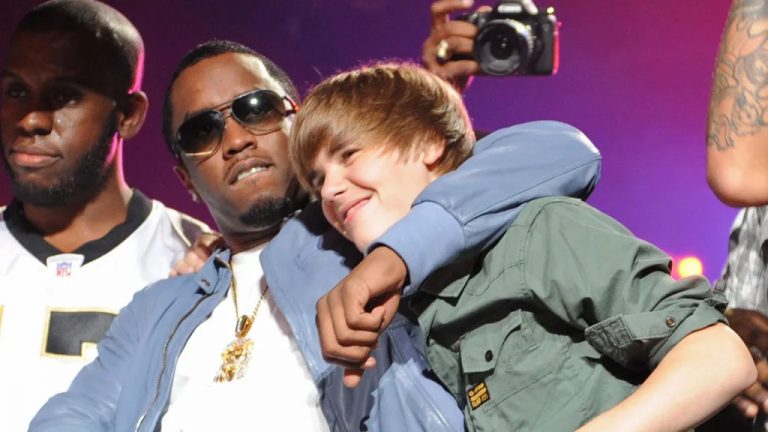 justin-bieber-p-didyy
