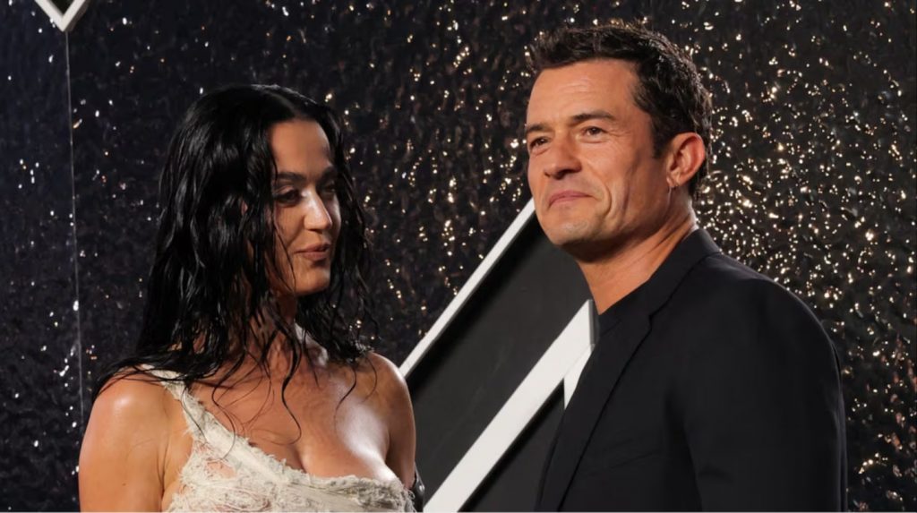 katy-perry-y-orlando-bloom-se-separaron-tras-9-anos-en-pareja-foto-reuters-42LFKRYJG5BJHIS3O44C7G2IQ