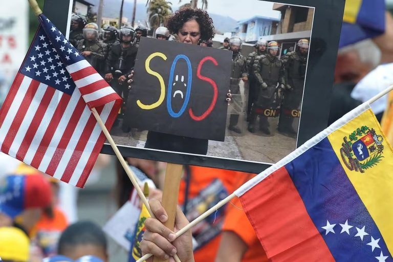 la-primera-designacion-de-venezuela-para-el-tps-Y5ZHTQ3MKRCRHJSBG7ERMEVWRU