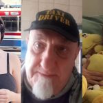 la-reaccion-de-los-famosos-tras-la-confirmacion-de-la-condena-a-cristina-kirchner-foto-instagram-mal