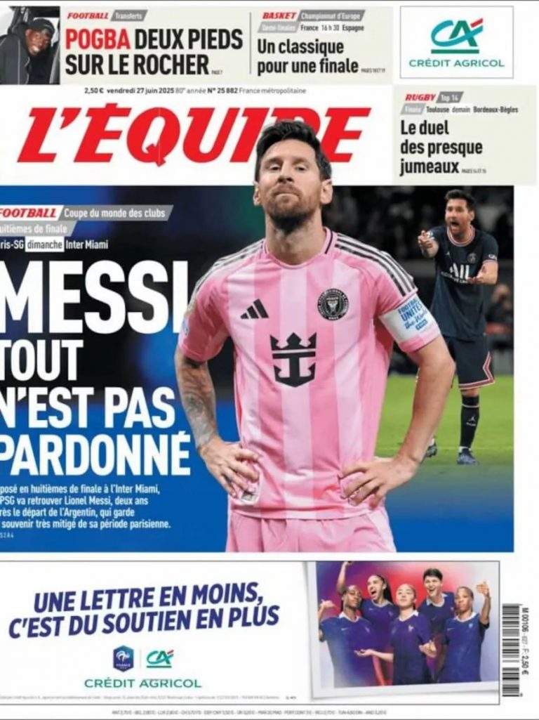 lequipe-tapa-messi_w862
