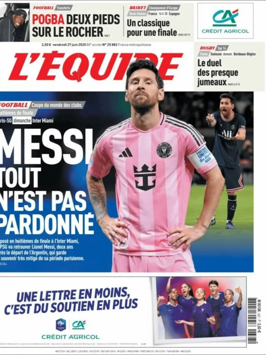 lequipe-tapa-messi_w862