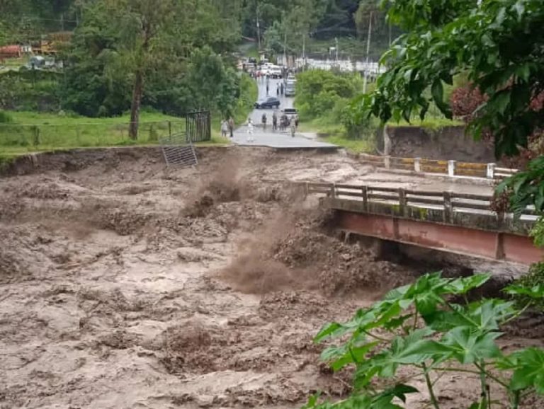 lluvias-en-merida