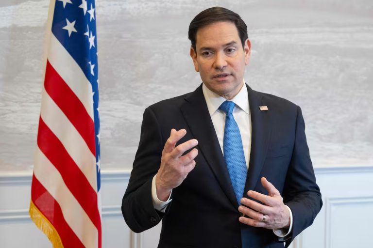 marco-rubio-hijo-de-inmigrantes-cubanos-nacio-en-HYWEHVLVLBDCTC65KISQVHNP44