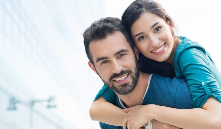 matrimoniooparejadehecho_tolentinosabogados-e1488975928865