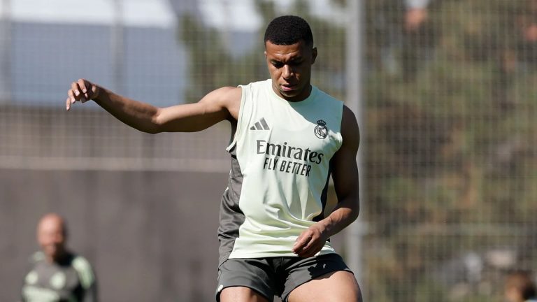 mbappe-mundial-clubes-real-madrid