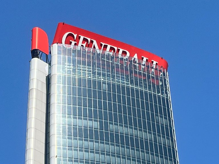 milano-generali-area-messa-in-sicurezza-dipendenti-al-lavoro-da-remoto-foto