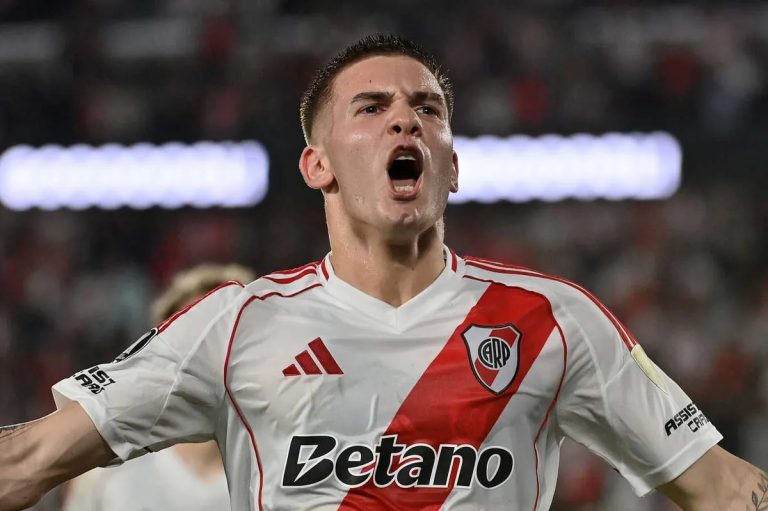 ni-psg-ni-madrid-una-parada-franco-mastantuono-chile-complicaria-river