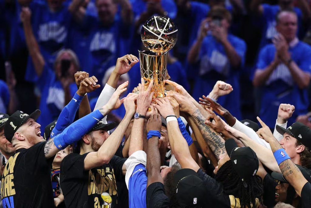 oklahoma-city-thunder-logro-el-primer-anillo-de-SDDBZUX5N5HZBCT3JCL4NV5O2A