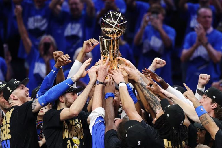 oklahoma-city-thunder-logro-el-primer-anillo-de-SDDBZUX5N5HZBCT3JCL4NV5O2A