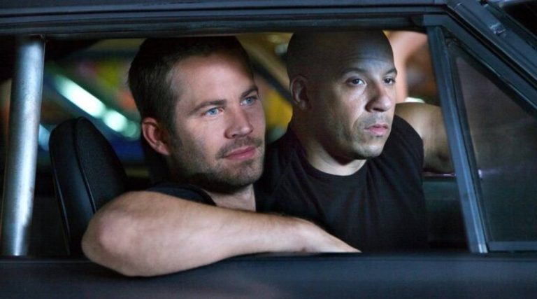 paul-walker-vin-diesel-rapidos-y-furiosos