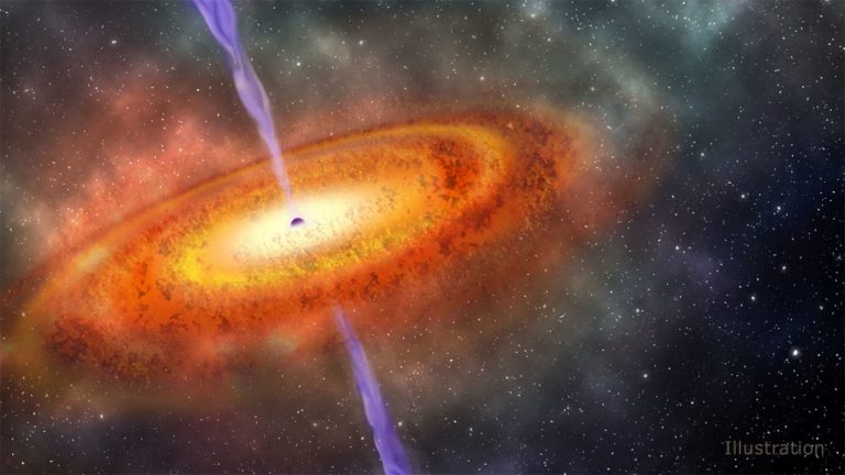 quasar20171206-16-1280x720