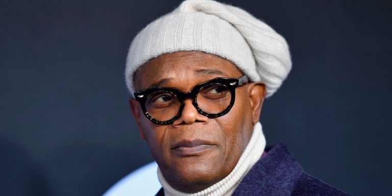 ruido-pocas-nueces-samuel-l-jackson-dice-ser-nominado-oscar-ningun-valor