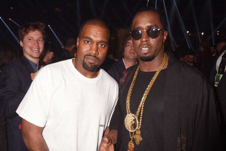 sean-diddy-combs-kanye-west-tweets
