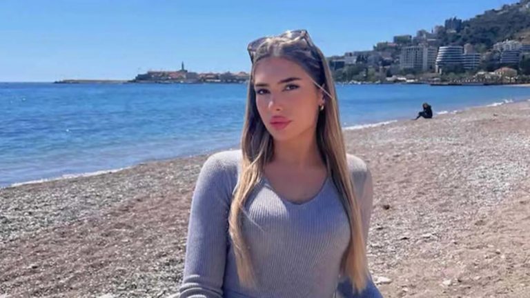 tijana-radonjic_98