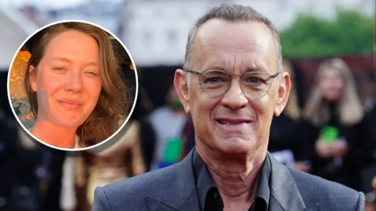 tom-hanks-y-su-hija-elizabeth-hanks-en-un-fotomontaje_54cb
