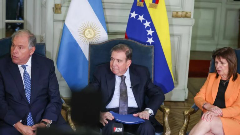 urrutia-bullrichjpg