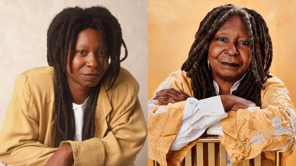 whoopi-goldberg-3583489